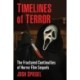 Timelines of Terror: The Fractured Continuities of Horror Film Sequels