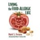 Living the Food-Allergic Life