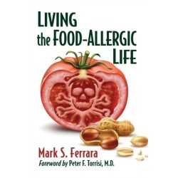Living the Food-Allergic Life