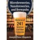 Microbreweries, Nanobreweries, and Brewpubs: Histories of 241 American Craft Beer Companies