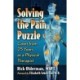 Solving the Pain Puzzle: Cases from 25 Years as a Physical Therapist