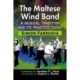 The Maltese Wind Band: A Musical Tradition and Its Practice Today