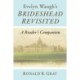 Evelyn Waugh's Brideshead Revisited: A Reader's Companion
