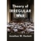 Theory of Irregular War