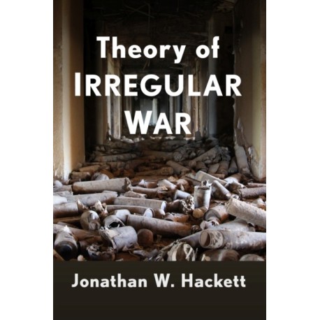 Theory of Irregular War