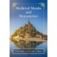 Medieval Monks and Monasteries