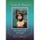 Theda Bara: Her Career, Life and Legend