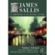 James Sallis: A Companion to the Mystery Fiction