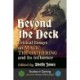 Beyond the Deck: Critical Essays on Magic: The Gathering and Its Influence