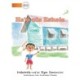 My School (Tetun edition) - Ha'u-nia eskola