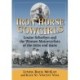 Iron Horse Cowgirls: Louise Scherbyn and the Women Motorcyclists of the 1930s and 1940s