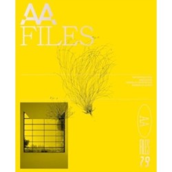 AA Files 79