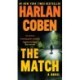 The Match