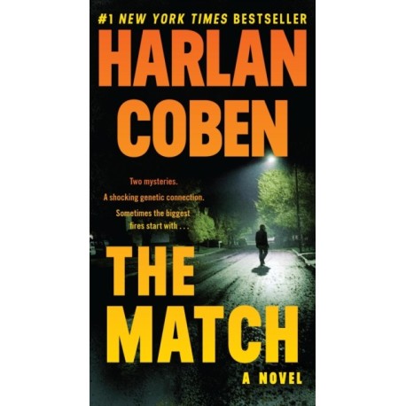 The Match