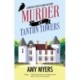 Murder at Tanton Towers