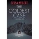 The Coldest Case