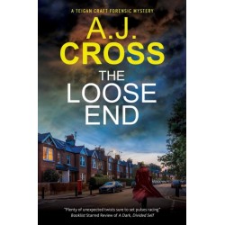 The Loose End