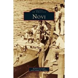 Novi