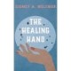 The Healing Hand