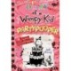 Partypooper : A side-splitting birthday disaster from the -1 international bestselling Diary of a Wimpy Kid series (Book 20): A side-splitting birthday disaster from the -1 international bestselling Diary of a Wimpy Kid series (Book 20)