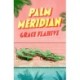 Palm Meridian