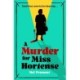 A Murder for Miss Hortense: 'It's Murder She Wrote as you've never seen it before' Sir Lenny Henry