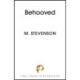 Behooved