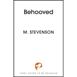 Behooved