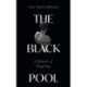The Black Pool: A Memoir of Forgetting