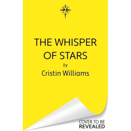 The Whisper of Stars: A lush 1920s alternate history filled with magic and intrigue