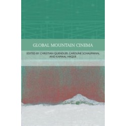 Global Mountain Cinema