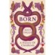 Born: The Untold History of Childbirth