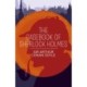 The Casebook of Sherlock Holmes