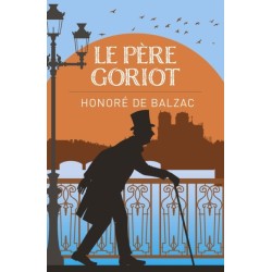 Le Pere Goriot