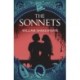 The Sonnets