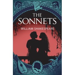 The Sonnets