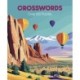 Crosswords