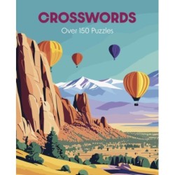 Crosswords