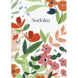 Sudoku: Over 150 Puzzles