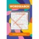 Wordsearch: Over 300 Puzzles