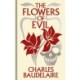 The Flowers of Evil: Gilded Pocket Edition