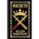 Macbeth: Gilded Pocket Edition