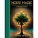 Norse Magic: Spellcrafting with the gods and goddesses of the Nordic tradition