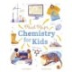 Mind Maps: Chemistry for Kids