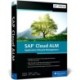 SAP Cloud ALM