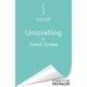 Unravelling