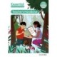 Essential Spelling and Word Knowledge: Years 3-6: Years 3-6 Handbook