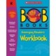 Bob Books: Emerging Readers Workbook (Stage 2: Emerging Readers)