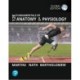 Fundamentals of Anatomy and Physiology, Global Edition + Mastering A&P with Pearson eText (Package)