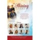 "Shining Stars": Inspiring Stories and Simple Steps to Empower You to Achieve Your Highest Potential
